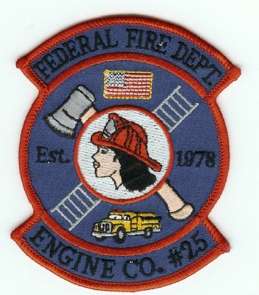 San Diego Federal Fire2 E-25.jpg